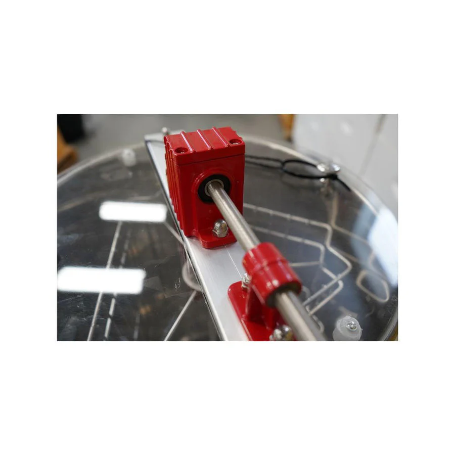 Easy Extractor Combo - Image 2