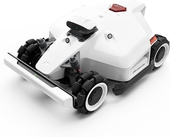 LUBA 2 AWD 10000H - Image 5