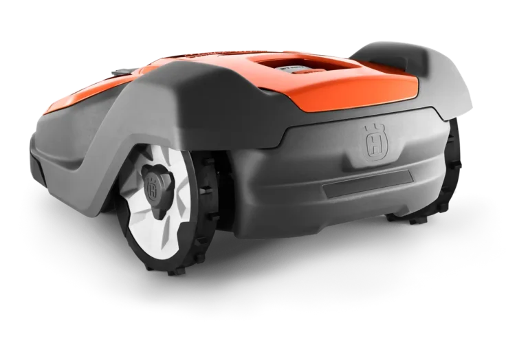Automower® 520 - Image 9