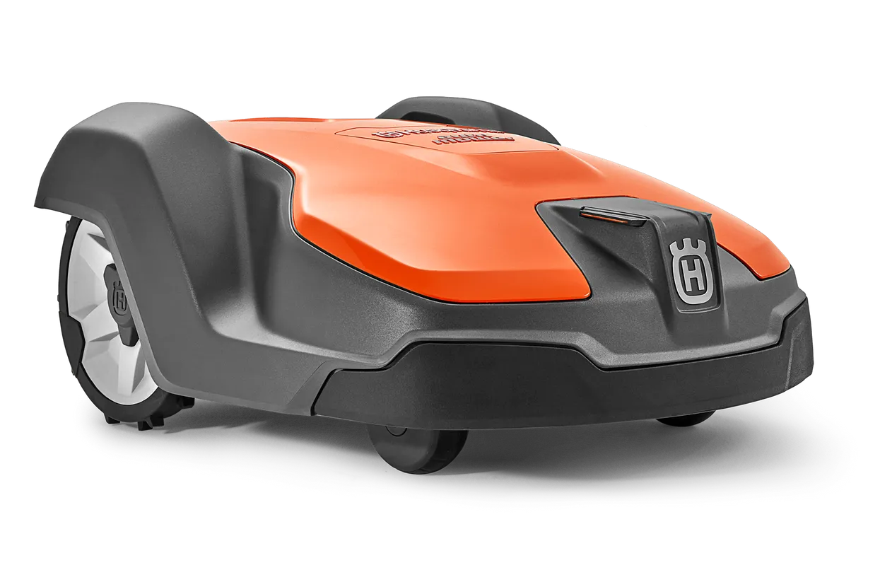 Automower® 520 - Image 7