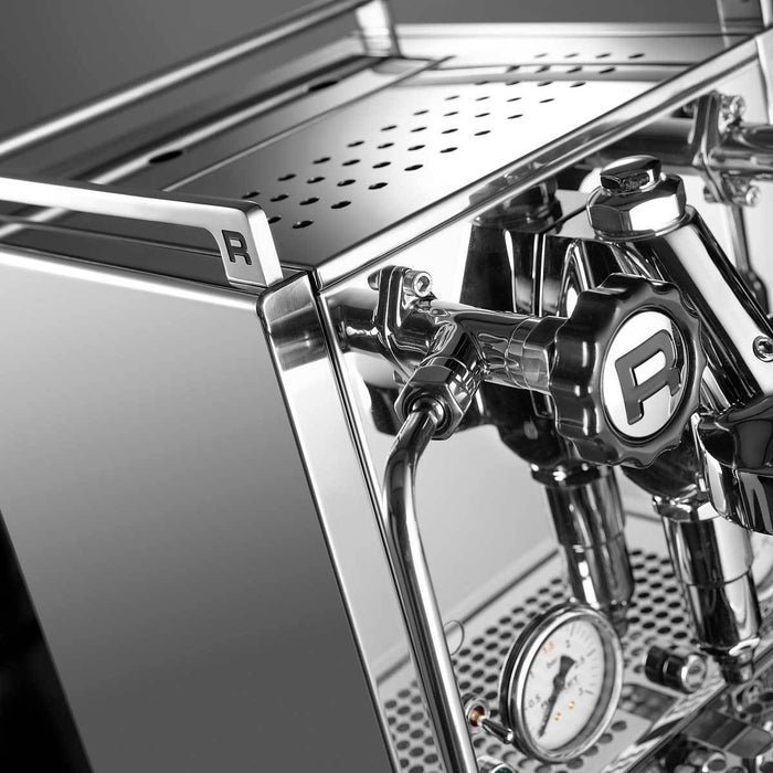 Rocket R58 Cinquantotto Espresso Machine - Image 3