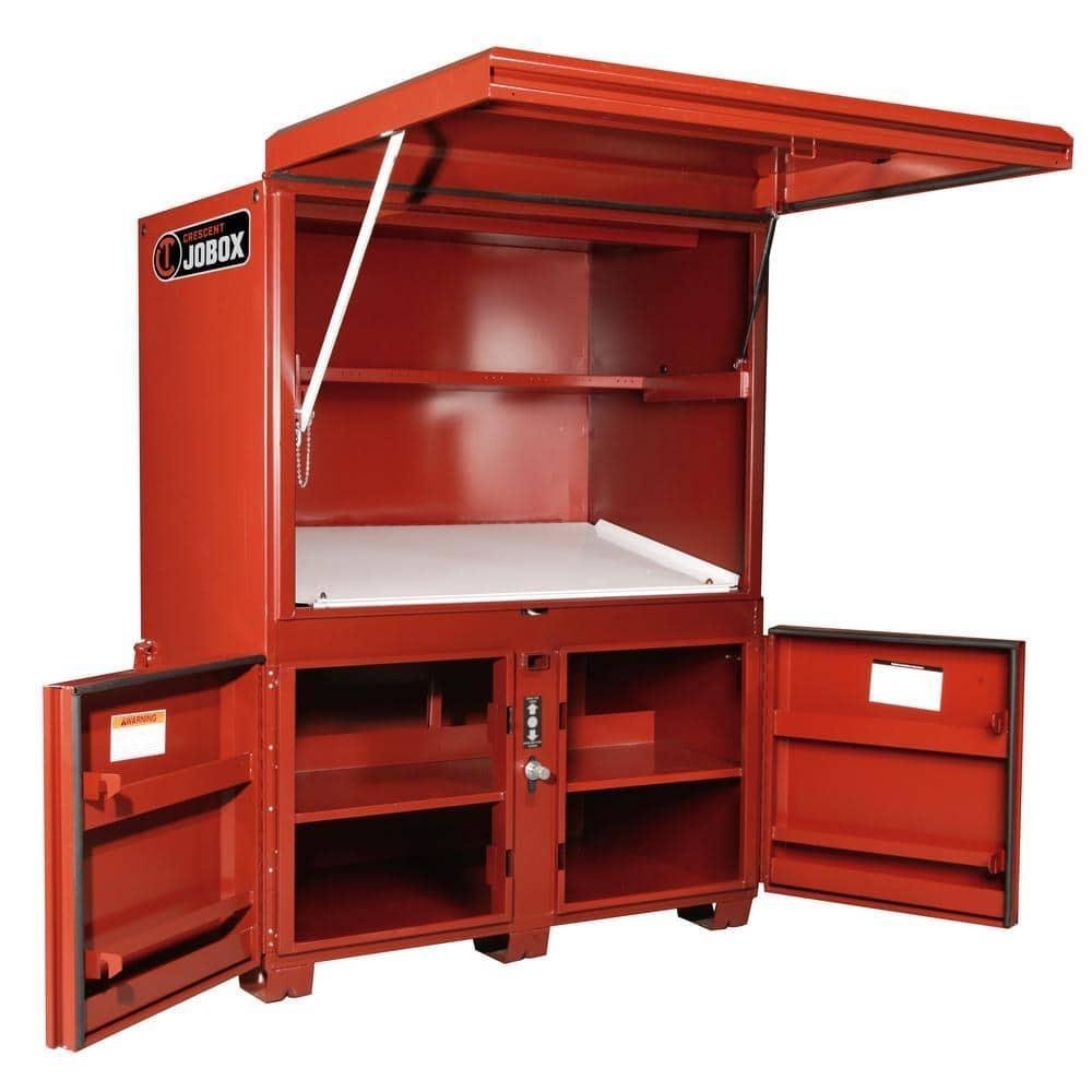 Jobox 1-674990 Field Office - Image 3