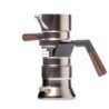 9Barista Stovetop Espresso Machine - Image 3