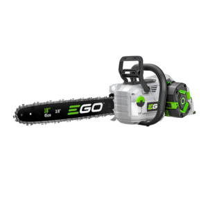 18″ Chain Saw (50CC)