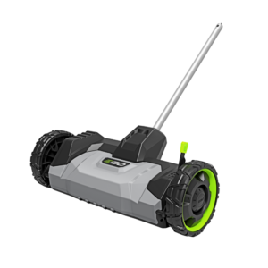 14″ Multi-Head Dethatcher Attachment
