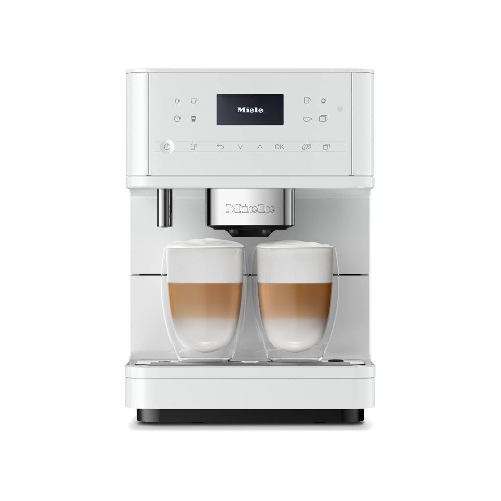 Miele cm 6160 - Image 3