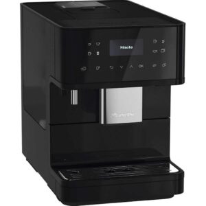 Miele cm 6160