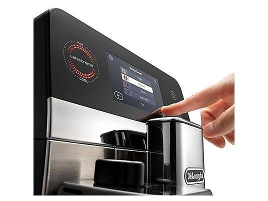 De’Longhi ECAM470.85.MB Eletta Ultra - Image 3