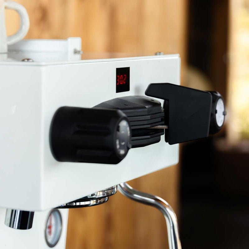 La Marzocco Linea Mini - Image 2