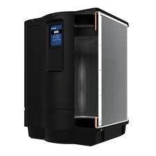 Hayward 110K BTU HeatPro Heat Pump w3hp21105t - Image 3